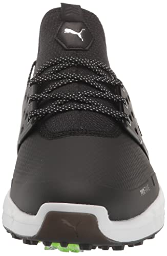 PUMA GOLF Men's Ignite ArticulateGolf Shoe - Image 3