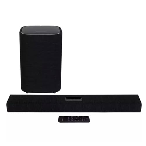 harman/kardon 大久保です。 31H3azjbe0L.jpg