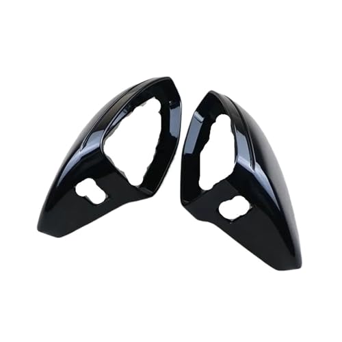 Couvercle de rétroviseur latéral cassé ? Solution pour A6 C8 A7 A8 e-tron GT - 2
