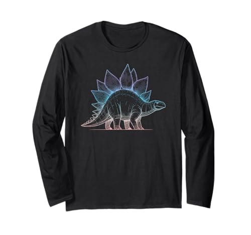 �X�e�S�T�E���X�A�X�e�S �f�B�m �f�U�C��, Stegosaurus, Stego Dino Design ����T�V���c