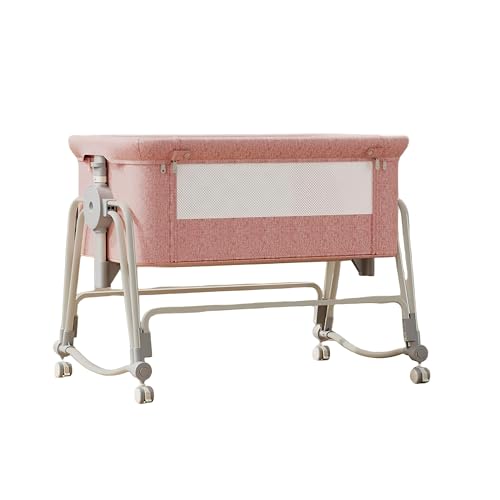 xr[xbh YQ 5i߉\ fh~ pxbh Vxbh @\xr[xbh gݗĊȒP [֗ h肩 ᒠ LX^t ^ bV ʋC ܂ \ Ԃ Q V oYj 0 ~ 24 