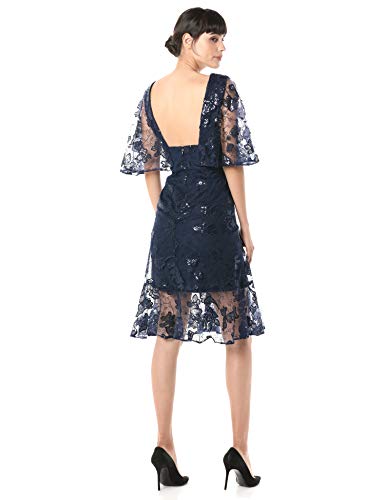 dress the population roseanna