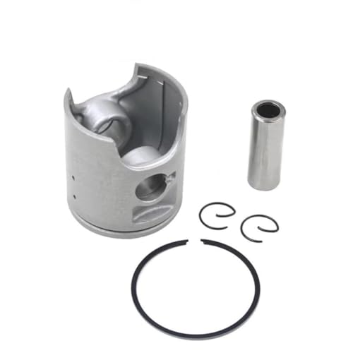 sXgOtLbgV_[{A STD ? 100 TCY 47.5 ~[g 48 ~[g 48.5 ~[gԃI[goCiƌ݊ YZ85 YZ 85(Piston Kit 48.50mm)