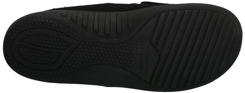 Image of Revitalign Men's Siesta Slide Nubuck