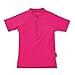 Produktbild Sterntaler Kinder Kurzarm-Schwimmshirt, UV-Schutz 50+, Alter: 2 - 3 Jahre, Größe: 86/92, Farbe: Magenta