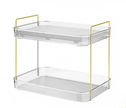 SLLS ECXL[gCKXJbvbN }Oz_[ R[q[JbvI[KiCU[ oX[Lb` @\[ ȃXy[X fBXvCbN (zCg)