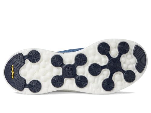 Image of SKECHERS Performance Hands Free Slip-Ins Go Walk Anywhere - Worldwide
