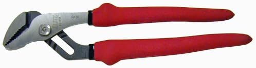 61221 Elite 12-Inch Groove Joint Pliers