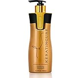 Keratin Cure