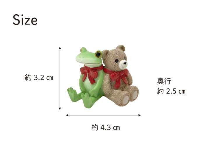 コポー Copeau 3点セット 【公式通販】