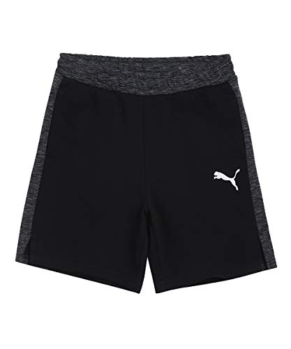 Image of Puma Boys Shorts