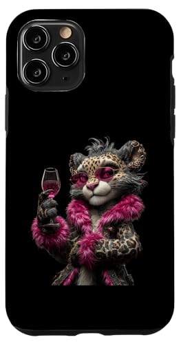 ���[�J���t�@�C���p�X�G���[���� ���̓O���t�B�b�N������܂��� �X�}�z�P�[�X iPhone 11 Pro �p