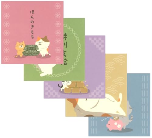 pCubN ܂ۂ nVrRE 5i5/5F×1j S513014 ܂̂D܂ PINE BOOK