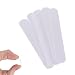 Ingrown Toenail Pedicure Tool 10pcs/bottle Straightening Clip Curved BS Brace Toenails Thick Paronychia Correction Tool Foot