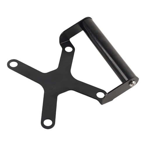 Support smartphone Royal Enfield Himalayan 450 pour vos aventures et voyages en moto