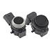 GRjzvrWoY Parking Assistance Module Compatible with Pacifica 2017-2023 and Cherokee 2019 – Replaces Part Numbers 5XG31TZZAA and 5XG29TZZAA (Color Name: 5XG31TZZAA)