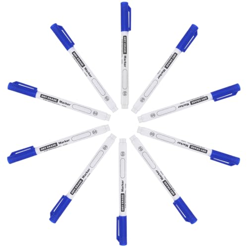 KESYOO 10 ׎hCC[XzCg{[hy fގgp ₷₷  ItBXp}[J[ ȒP@\