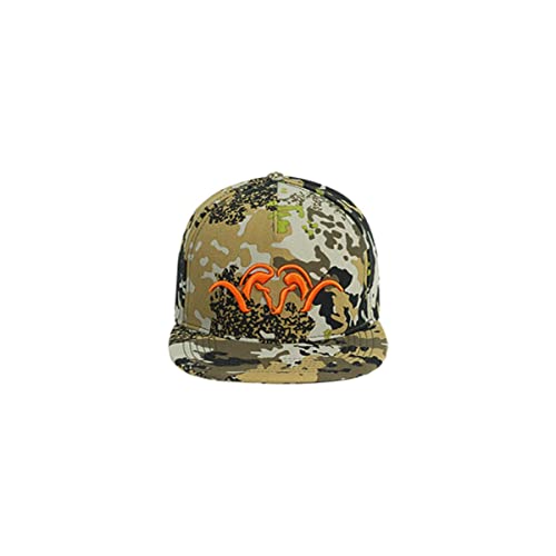 Blaser CAM 1 Cap HunTec Camouflage