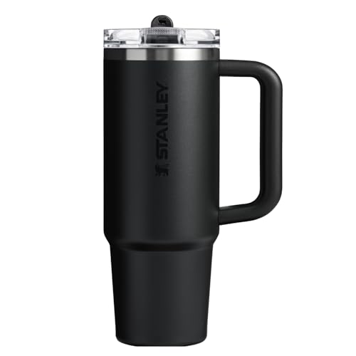 スタンレー 水筒 ブラック」の人気商品一覧 | 安い商品を通販サイト