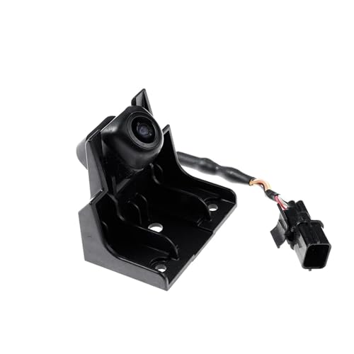 Caméra recul 95760J3000 Hyundai Veloster haute définition