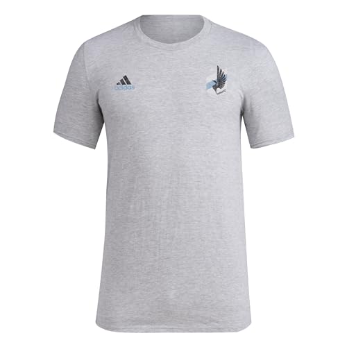 Image of adidas Men's Inter Miami CF Local Pop Short Sleeve Pre-Game T-Shirt
