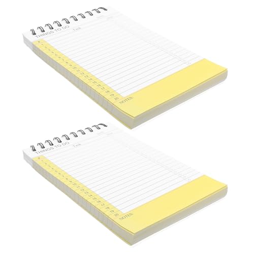 NUOLUX 2 pbN ȃXpCԂm[g `FbNXgm[gubN 菑pbh Yvi[ ntm[g v惁 I[