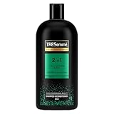 TRESEMME Shampoo Cleanse & Replenish 2 in 1 900ml