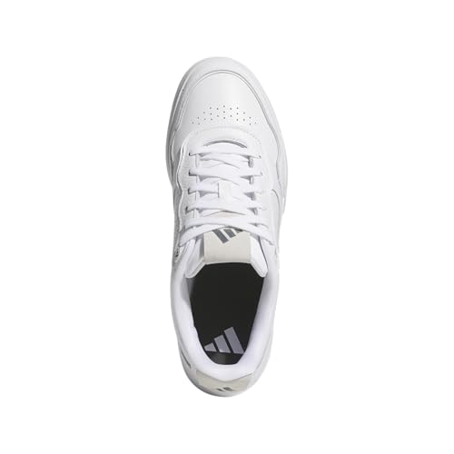 Image of adidas Men's Retrocross 25 Spikeless Golf Shoes