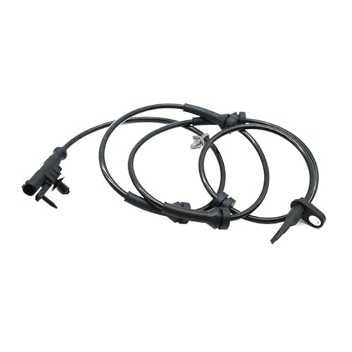 Capteur vitesse de véhicule Infiniti G25 G35 G37 avant gauche droit ABS
