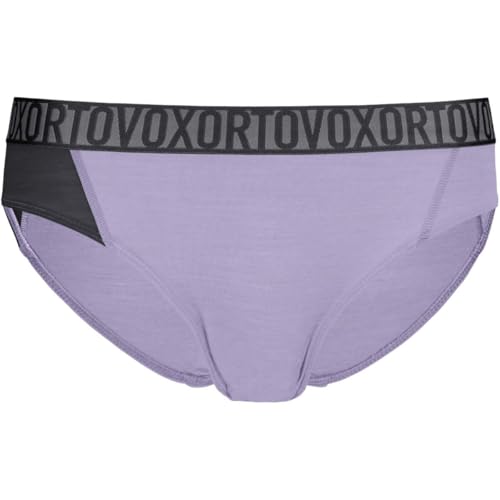 Bikini 150 Essential W color lush lavender talla XL para mujer