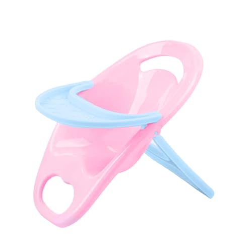 nX^[֎qAnX^[̐n֎qgCtA~j a֎qAP[WANZT[ A Ƌ   ʐ^  ^ybgp