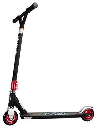 Razor Black Label 4.0 Pro Scooter