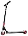 Razor Black Label 4.0 Pro Scooter