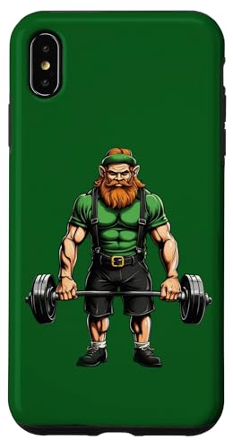 ZgpgbNf[ EGCgteBO fbhtg tBbglX vR[ X}zP[X iPhone XS Max p