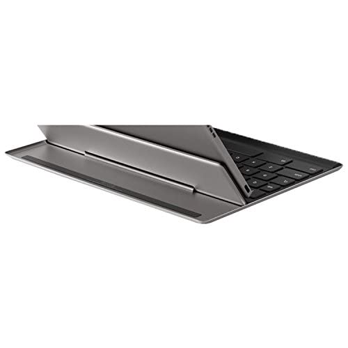 Google Pixel C Keyboard - QWERTY EN GA3C00076-A14 Bluetooth Wireless Keyboard (Renewed)