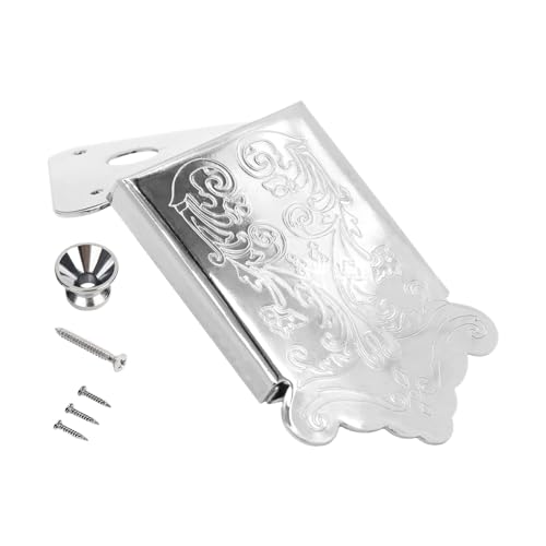 �}���h���������p�e�[���s�[�X - 8�������p�A�N�Z�T���[�Z�b�g�A�l�W�ƌŒ�o�b�N���t���A�y��C�����i | �}���h���������p�e�[���s�[�X���y���b�X���o���h�p�̑ϋv���̂�������p�}���h�����z���_�[