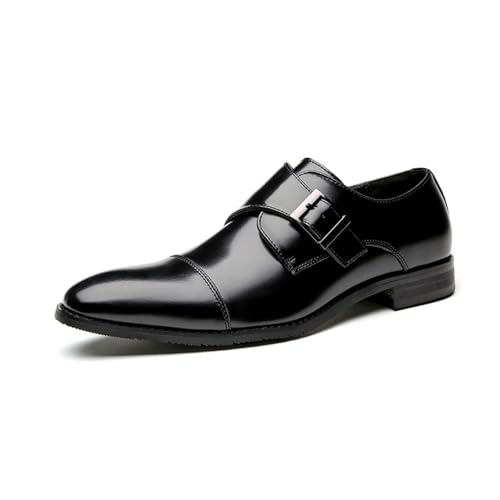 [GUREITOJP] rWlXV[Y Y amC tH[}V[Y {v  Xg[g`bv h NXgbv vC ʋC 傫TCY jp   A ItBX ʋ ubN 26.5 cm