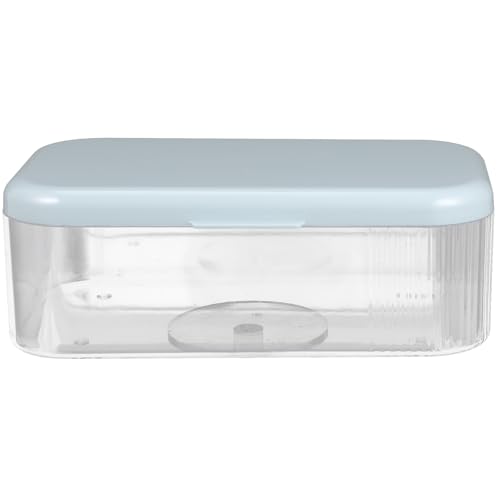 FIXOSHEE ϕi[{bNX e[ugbv Xg[WP[X t^t Ɨp JE^[gbv [I[KiCU[ G {bNX i ϑ Lrlbg