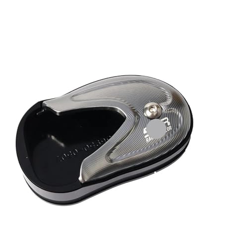 Support latéral de pied béquille moto pour Zontes M310 310M