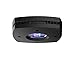 AquaIllumination AI Prime 16 HD Reef Aquarium LED (Black)