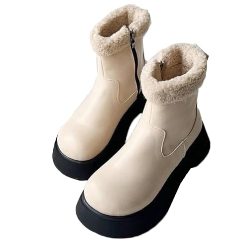 [Z_ `V] u[c fB[X N  {AV[Y Xm[u[c h ۉ Xm[V[Y ~C EB^[ C V[gu[c JWAu[c AEghA 23.5cm ZC ~  H~  p zCg ~p