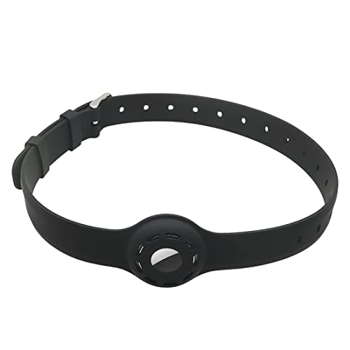 Collar Gato Para Air Tag, Collar Gato Antiahogo Con Apple Airtag, Gatos Accesorios Con Apple Tag, Collar Para Gato Para Airtag Apple, Collares Pa Collar Gato Para Air Tag, Collar Gato Antiahogo Con Apple Airtag, Gatos Accesorios Con Apple Tag, Collar Para Gato Para Airtag Apple, Collares Pa