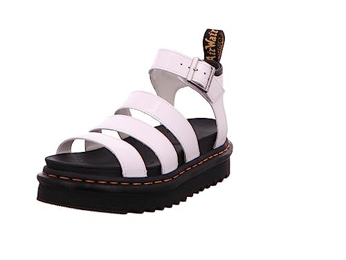 Image of Dr. Martens Damen Blaire AthenaSandale