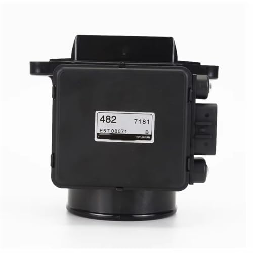 Débitmètre d'air massique haute précision MD336482 E5T08071 2002