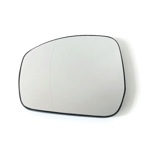 ԗpq[^[tLpuChX|bg~[KX h[o[ fBXJo[p W[o[p W[o[ X|[cp 2013-2023