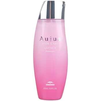 ミルボン　オージュア　クエンチ ミルボン オージュア クエンチ ヘアトリートメント モイスト