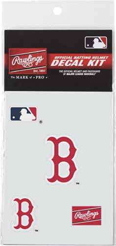 Rawlings Prodk-bos pour casque de frappeur afin de protéger le visage du batteur