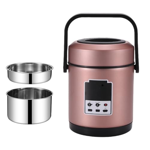 HJJ ۉٓ T[X ٓ X[vW[ 304XeX| e ϋv fM 3w ARh~ ȒP ^тȒP ʋ΁AX|[cALvȂǂɍœKłB (sN,14*14*20cm) [sAi]