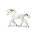 Safari Ltd Mythical Realms Unicorn Baby