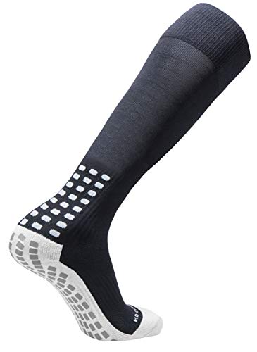 Men's 3.0 Full Length Cushioned Socks2